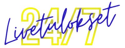 vakio tulokset|vakio live tulosseuranta.